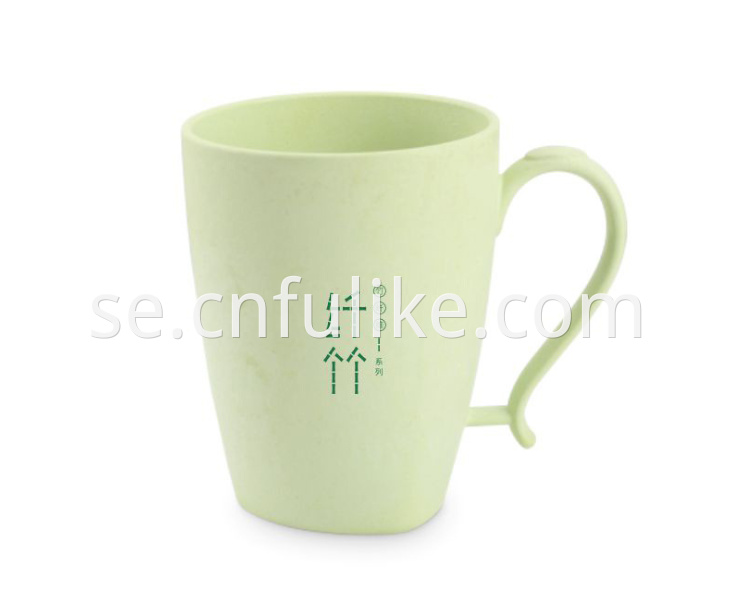 Quality Plastic Cup